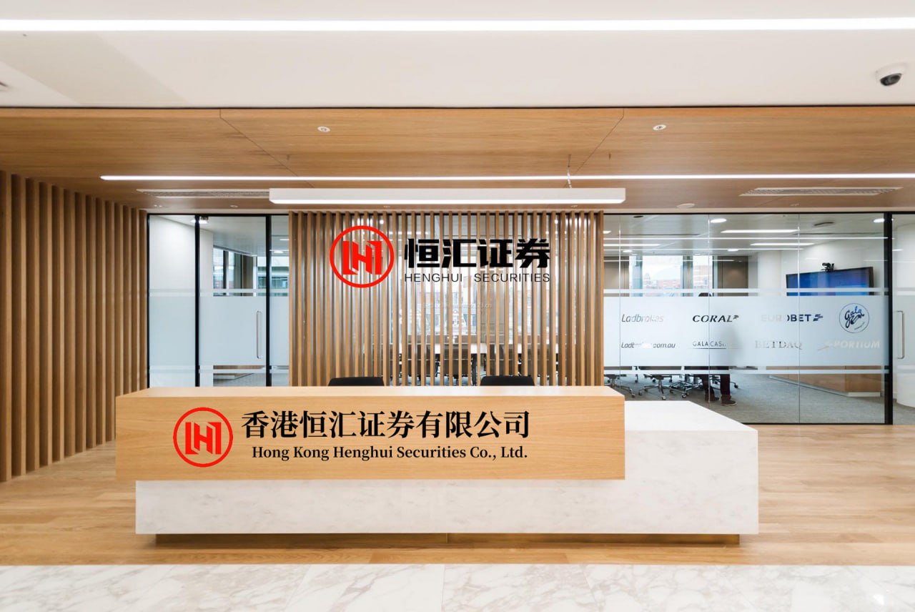 富配平台 印度也有“海外领地”？这8000平方公里群岛，竟是英国“送”的！